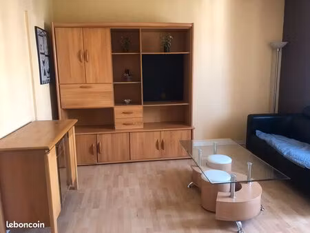 f2 centre historique