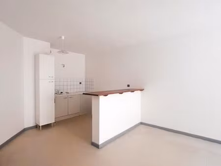 maison de 80 m² a gontaud