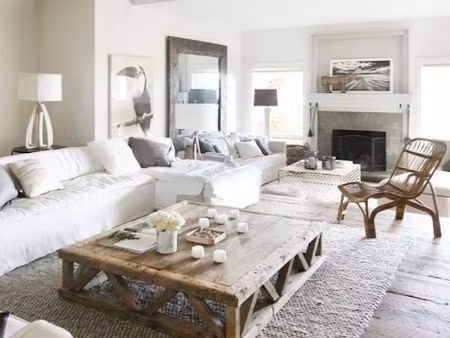 vente appartement 5 pièces 94 m² à aubervilliers (93300)  390 000 €