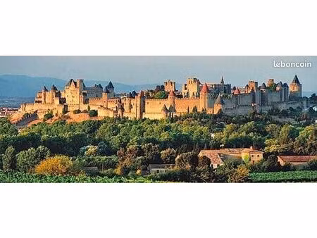 recherche location maison