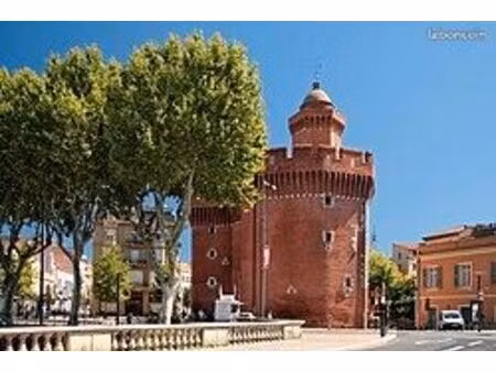 recherche location maison