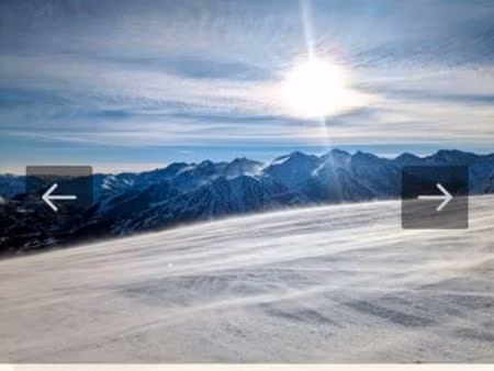 recherche maison en location