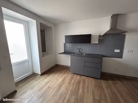 t1 location rdc dracé