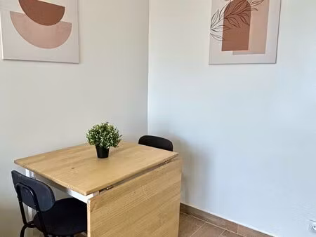 appartement neuf 18 eme