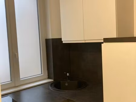 loue studio centre de rethel