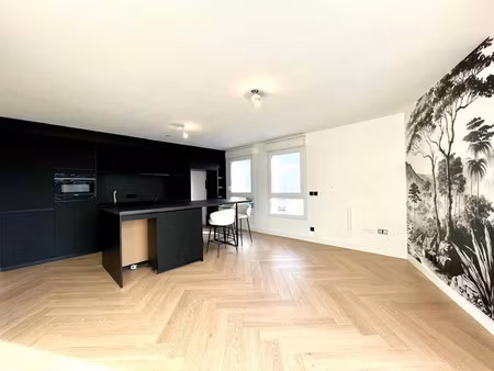 vente appartement 3 pièces 68 m² à saint-julien-en-genevois (74160)  399 000 €