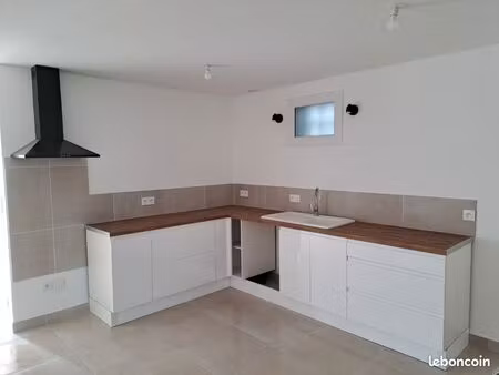 location maison 750 euros