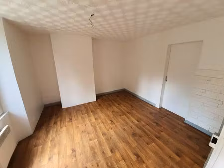 location maison 3 pièces 66 m² à gouaix (77114)