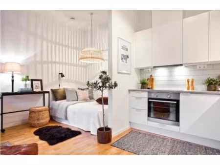 vente appartement 4 pièces 90 m² à saint-denis (93200)  440 000 €