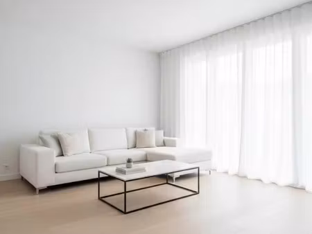 vente appartement 3 pièces 58 m² à vanves (92170)  467 741 €