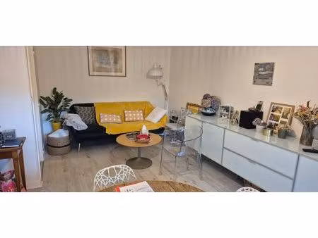 appartement f3 amiens henriville