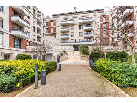 appartement colombes 5 pièce(s) 92.42 m2