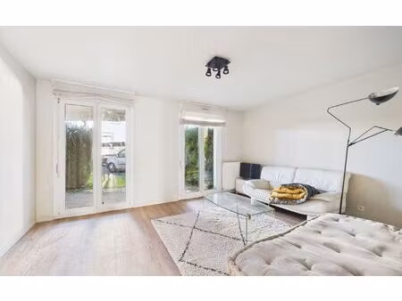 appartement illkirch-graffenstaden m² t-2 à vendre  145 000 €