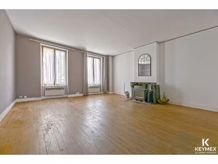 appartement l isle adam 3 pièces 66 m2