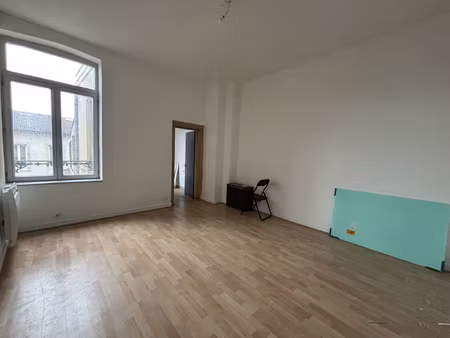 appartement 3 pieces centre ville