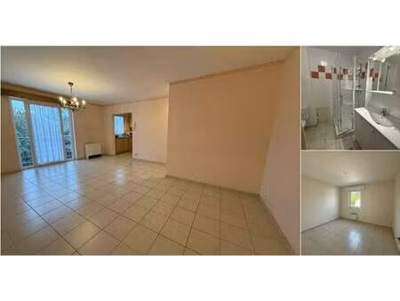appartement à louer à avenue bouvier 66 virton (vbd73668)