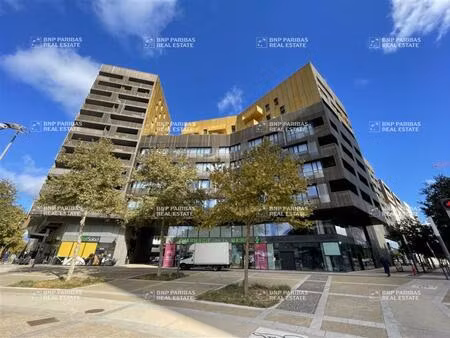 location bureau montpellier 34000