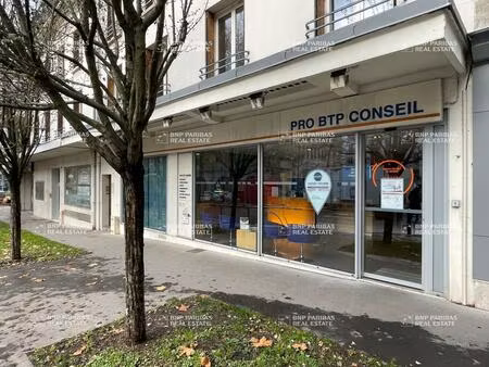 location bureau rouen 76000 76000