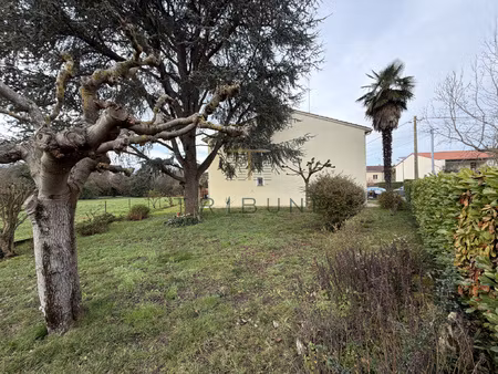 agen  quartier calme proche commerces  stades et universit