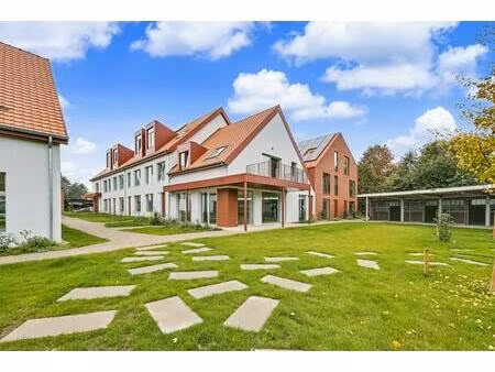 unieke woning met 3 slaapkamers en twee badkamers