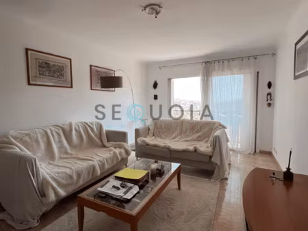 le cannet - 3 pièces meublé