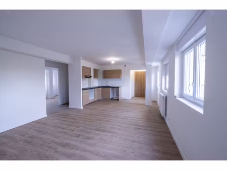 t3 traversant roseraie/jolimont 31500 toulouse