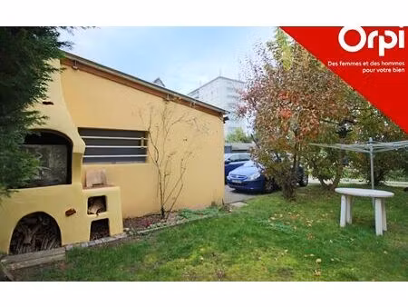 appartement wintzenheim 90 m² t-3 à vendre  199 600 €