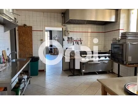 maison vexaincourt m² t-3 à vendre  165 000 €