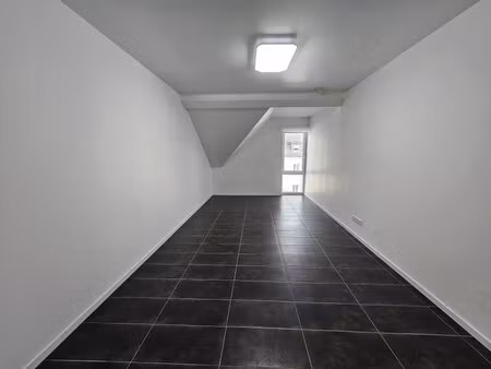 à louer bureau 20 m² – 600 € |hobscheid
