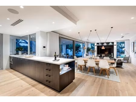 vente appartement 4 pièces 95 m² à l'hay-les-roses (94240)  538 195 €