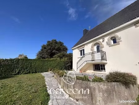 maison 5 pièces 111 m²