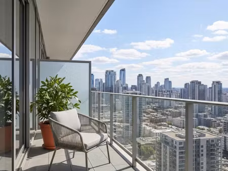 vente appartement 3 pièces 70 m² à puteaux (92800)  583 000 €