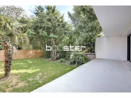 vente appartement 3 pièces 80.29 m² à toulouse (31000)  577 500 €