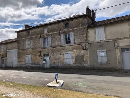 location appartement 5 pièces 80 m2