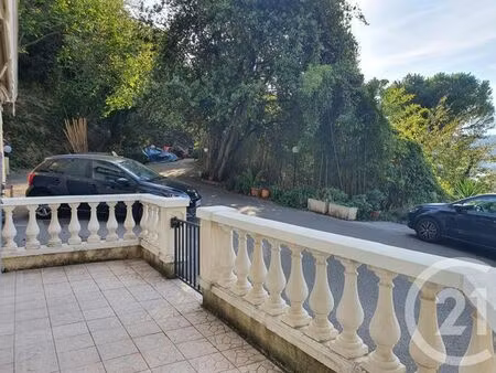 appartement f2 à louer - 2 pièces - 30 83 m2 - nice - 06 - provence-alpes-cote-d-azur