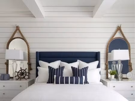 sous location belle chambre marin 750