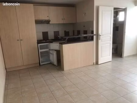 location studio à saint rémy les chevreuse