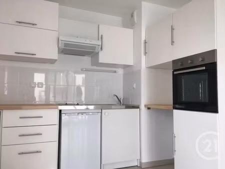 appartement f2 à louer - 2 pièces - 43 60 m2 - bordeaux - 33 - aquitaine