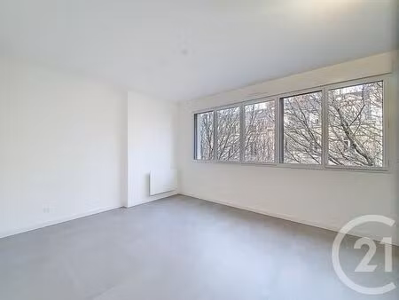 appartement f1 à louer - 1 pièce - 27 47 m2 - nantes - 44 - pays-de-loire