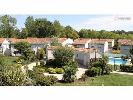 maison 3 pièces 67 m²