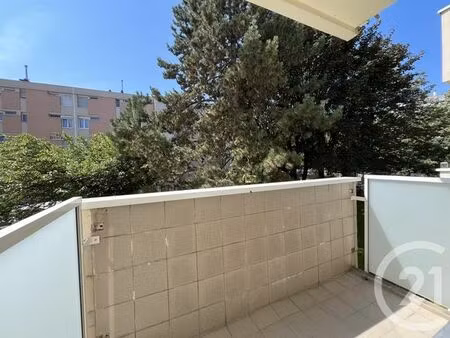 appartement f5 à louer - 5 pièces - 12 m2 - strasbourg - 67 - alsace