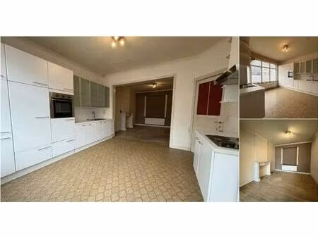 appartement à louer à rue du ténimont 10 bte1 barvaux-sur-ourthe (vbd73688)