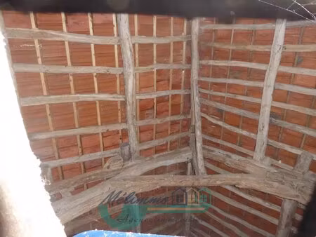 maison proche de courson-les-carrières