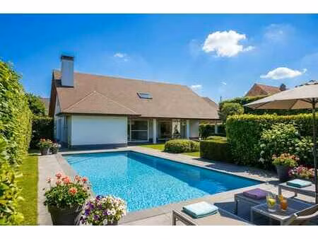 habiter et entreprendre en toute exclusivité