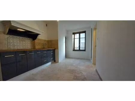 propriétaire particulier