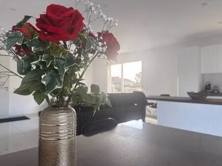 orpi gremmel dominique immobilier