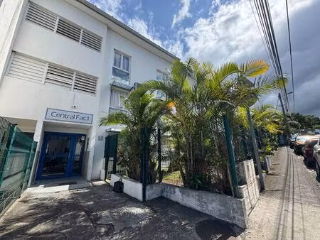 premium immobilier océan indien