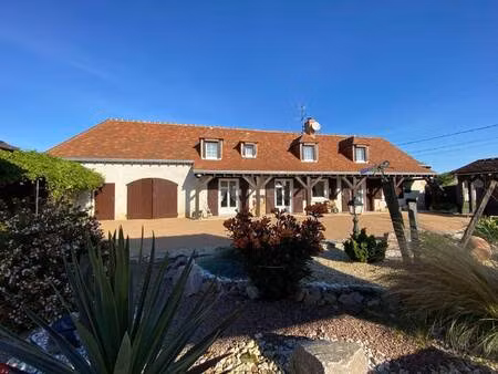 selarl bruno luthier laurent luthier et myriam penin maillet