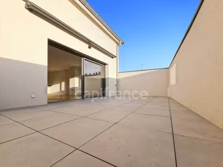 giamblanco melissa capifrance