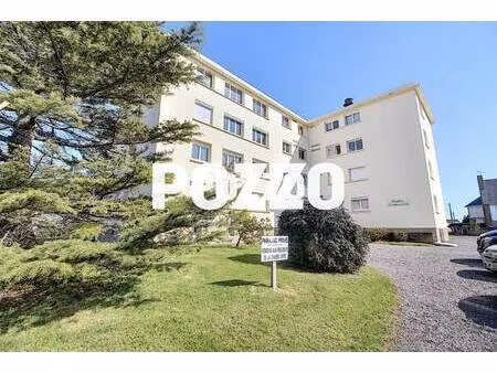 pozzo immobilier - granville
